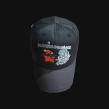 Load image into Gallery viewer, Dad Hats (Red, Blue, Black, Purple)
